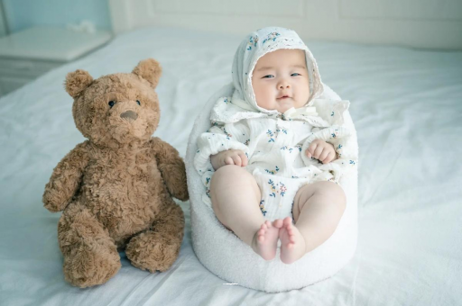 周口好孕来袭包头三大助孕公司揭秘,过来人经验分享 周口好孕来袭包头三大助孕公司揭秘,过来人经验分享