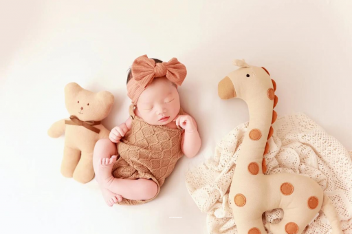 周口哈萨克斯坦助孕生子医院哪家佳？防骗指南