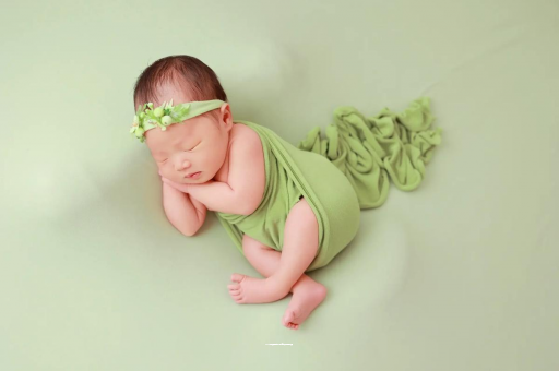 周口南京助孕机构口碑哪家强？三大中心推荐指南