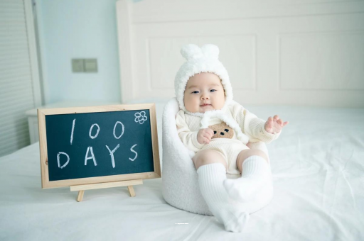 周口2024安徽助孕公司排行,揭秘防骗指南 周口2024安徽助孕公司排行,揭秘防骗指南