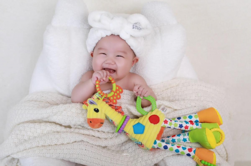 周口2024淮安助孕公司名单揭晓