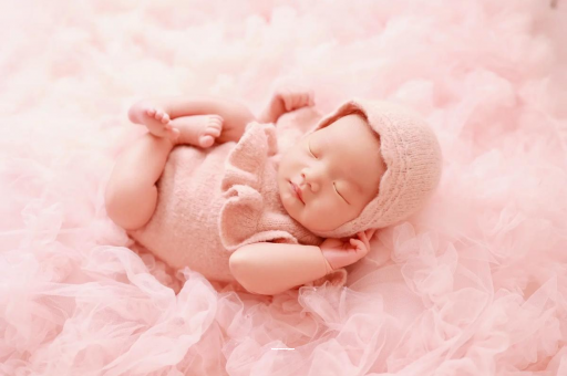 周口阜阳好孕助孕机构性价比排行,哪家更胜一筹? 周口阜阳好孕助孕机构性价比排行,哪家更胜一筹?