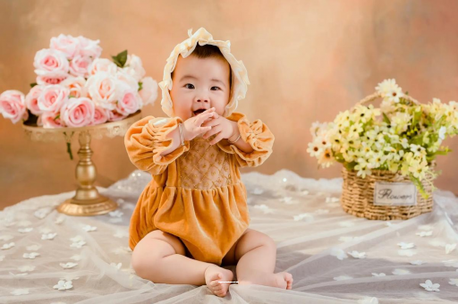 周口好孕廊坊助孕公司名单，预防低价陷阱精选