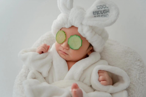 周口2024芜湖助孕机构榜单揭晓，过来人经验分享助孕之道